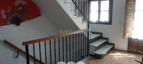 14 bedrooms Townhouse in Periana, Spain No. 56397 15