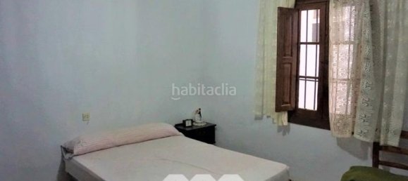 14 bedrooms Townhouse in Periana, Spain No. 56397 18