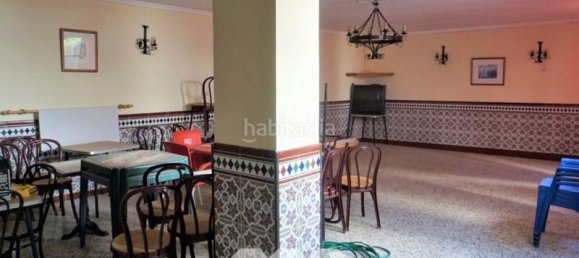 14 bedrooms Townhouse in Periana, Spain No. 56397 13