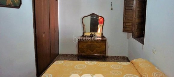 14 bedrooms Townhouse in Periana, Spain No. 56397 25