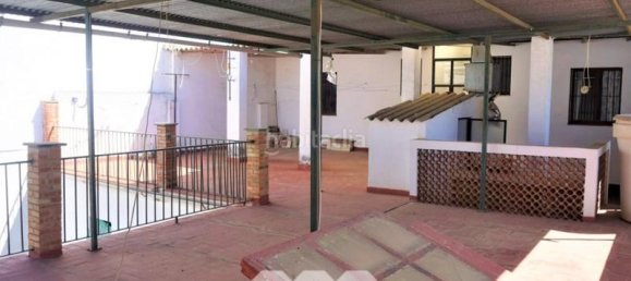 14 bedrooms Townhouse in Periana, Spain No. 56397 3