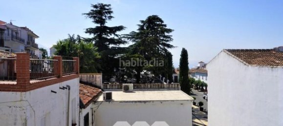 14 bedrooms Townhouse in Periana, Spain No. 56397 11