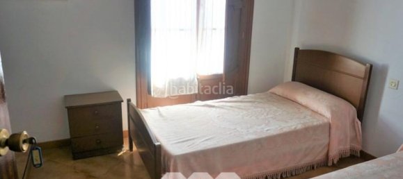 14 bedrooms Townhouse in Periana, Spain No. 56397 23