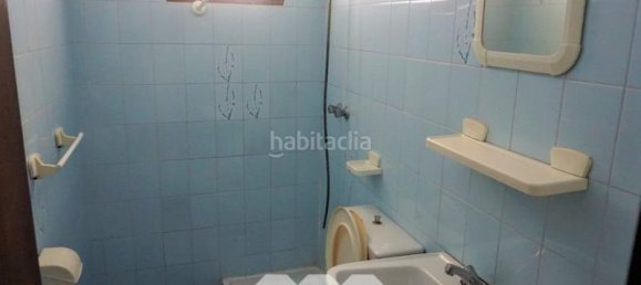 14 bedrooms Townhouse in Periana, Spain No. 56397 22