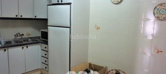 14 bedrooms Townhouse in Periana, Spain No. 56397 6