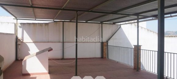 14 bedrooms Townhouse in Periana, Spain No. 56397 17