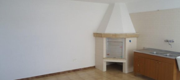 3-salle Appartement à Matino, Italy No. 230711 18