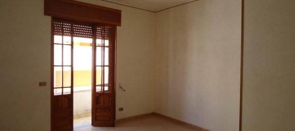 3-salle Appartement à Matino, Italy No. 230711 25