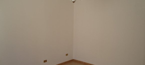 3-salle Appartement à Matino, Italy No. 230711 8
