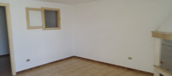 3-salle Appartement à Matino, Italy No. 230711 17