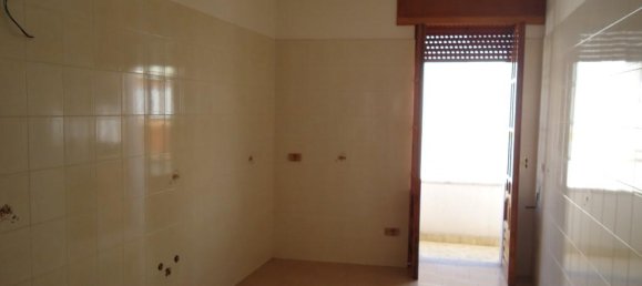 3-salle Appartement à Matino, Italy No. 230711 26