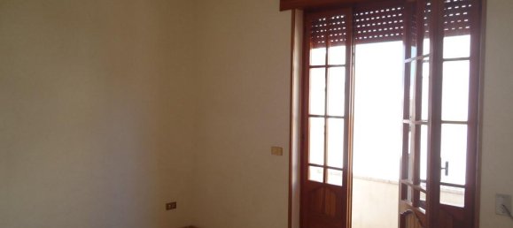 3-salle Appartement à Matino, Italy No. 230711 22