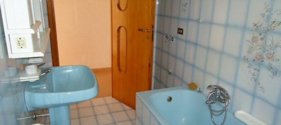 3-salle Appartement à Matino, Italy No. 230711 3