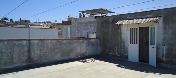 3-salle Appartement à Matino, Italy No. 230711 14