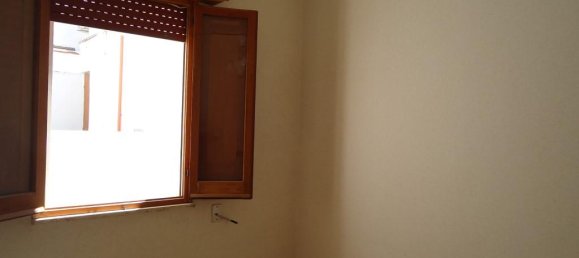3-salle Appartement à Matino, Italy No. 230711 4