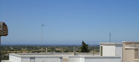 3-salle Appartement à Matino, Italy No. 230711 16