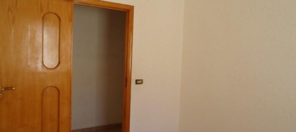 3-salle Appartement à Matino, Italy No. 230711 6