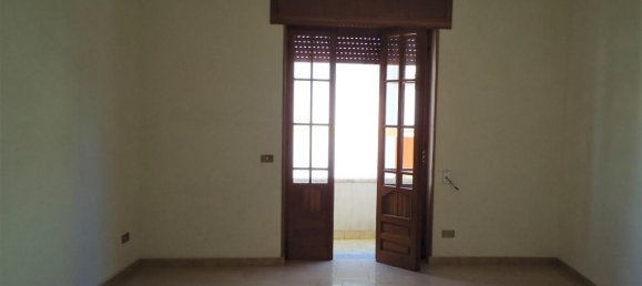 3-salle Appartement à Matino, Italy No. 230711 24