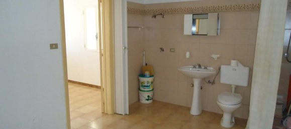 3-salle Appartement à Matino, Italy No. 230711 20