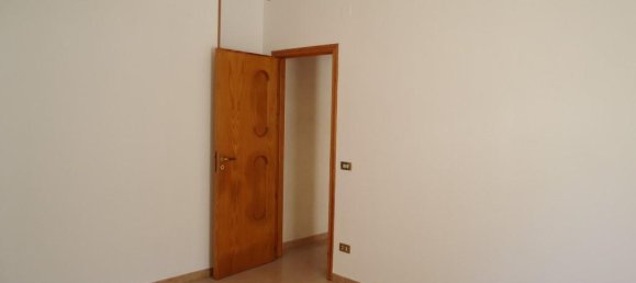 3-salle Appartement à Matino, Italy No. 230711 9