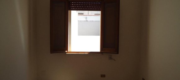 3-salle Appartement à Matino, Italy No. 230711 5