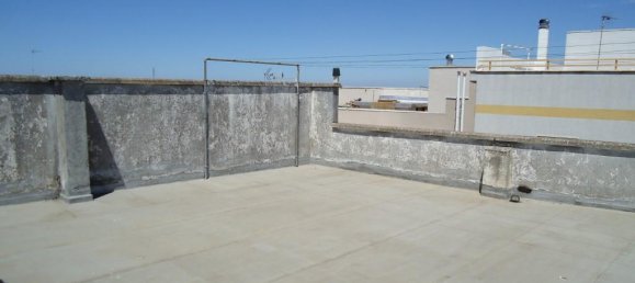 3-salle Appartement à Matino, Italy No. 230711 12