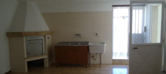 3-salle Appartement à Matino, Italy No. 230711 19