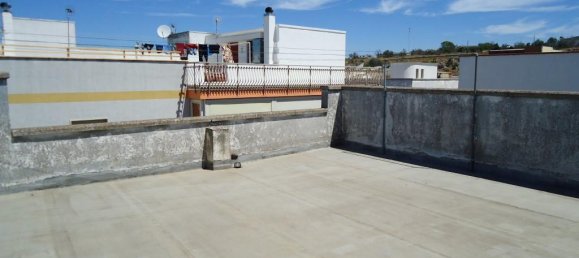 3-salle Appartement à Matino, Italy No. 230711 13