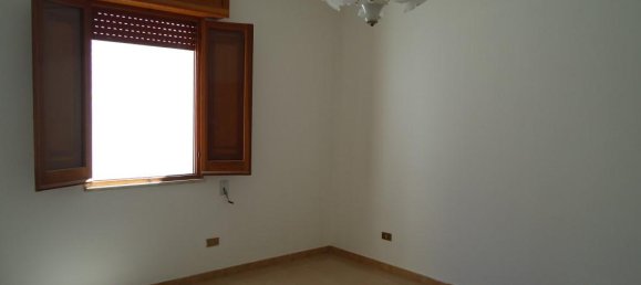 3-salle Appartement à Matino, Italy No. 230711 7