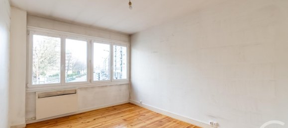 5 bedrooms Apartment in Grenoble, France No. 247446 10