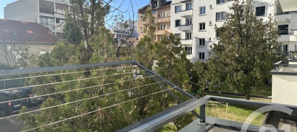 5 bedrooms Apartment in Grenoble, France No. 247446 16