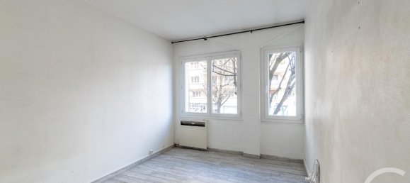 5 bedrooms Apartment in Grenoble, France No. 247446 12