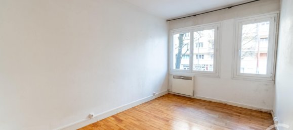 5 bedrooms Apartment in Grenoble, France No. 247446 13
