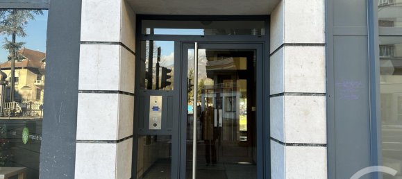 5 bedrooms Apartment in Grenoble, France No. 247446 17