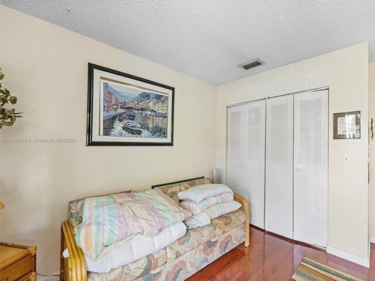 3 Schlafzimmer Haus in Miami, USA, Nr. 247152