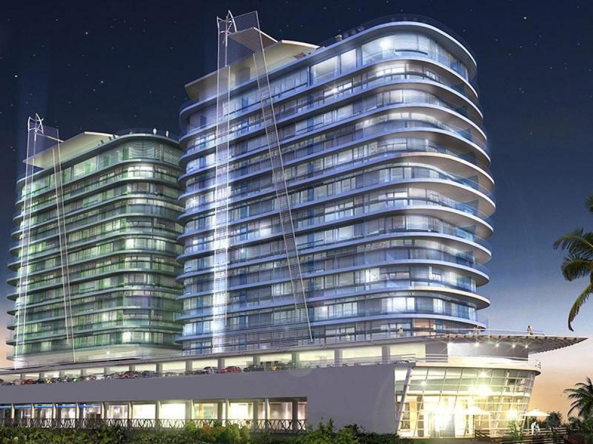 Дом с 3 спальнями в Гвадалахара-де-Буга, Колумбия № 7002