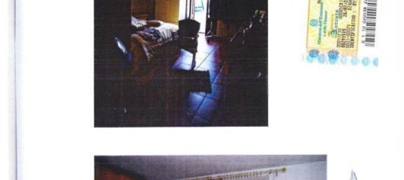 11 rooms House in Artena, Italy No. 99209 39