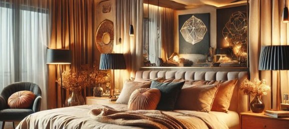 11 rooms House in Artena, Italy No. 99209 16