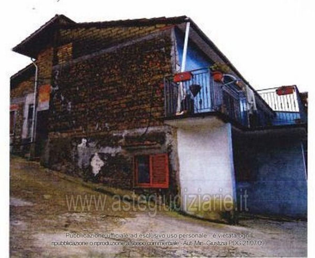 11 rooms House in Artena, Italy No. 99209