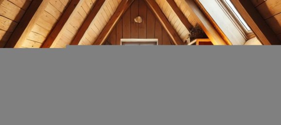 11 rooms House in Artena, Italy No. 99209 3