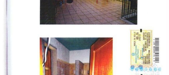 11 rooms House in Artena, Italy No. 99209 38