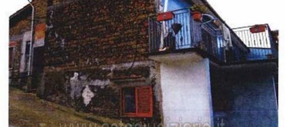 11 rooms House in Artena, Italy No. 99209 34