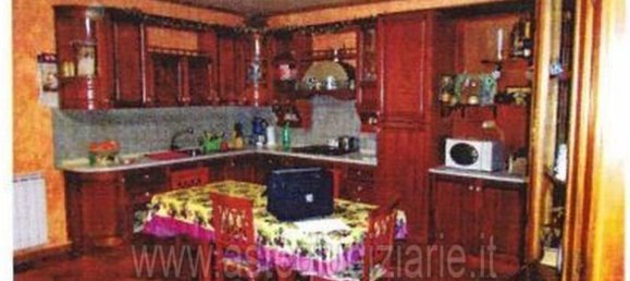 11 rooms House in Artena, Italy No. 99209 37