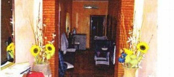 11 rooms House in Artena, Italy No. 99209 30