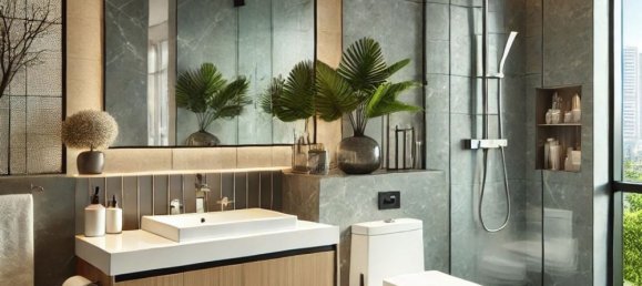 11 rooms House in Artena, Italy No. 99209 2