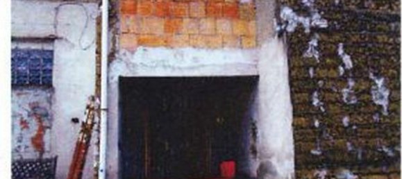 11 rooms House in Artena, Italy No. 99209 35