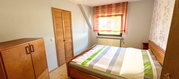 Moradia em banda T4 em Mayen-Koblenz, Germany N.º 267297 8