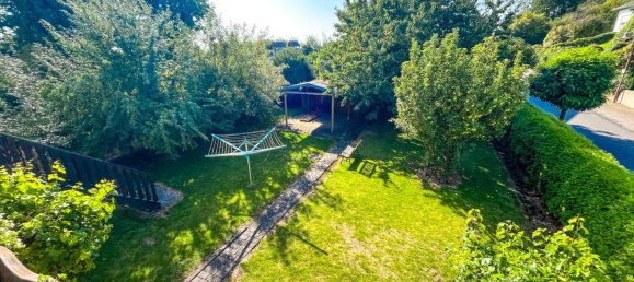 Moradia em banda T4 em Mayen-Koblenz, Germany N.º 267297 13