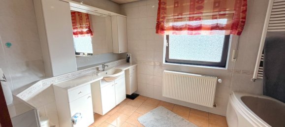 Moradia em banda T4 em Mayen-Koblenz, Germany N.º 267297 9