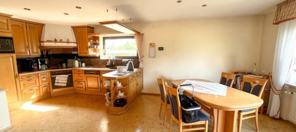 Moradia em banda T4 em Mayen-Koblenz, Germany N.º 267297 6